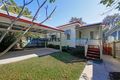 Property photo of 160 Macrossan Avenue Norman Park QLD 4170