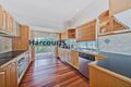 Property photo of 160 Macrossan Avenue Norman Park QLD 4170