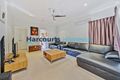 Property photo of 160 Macrossan Avenue Norman Park QLD 4170