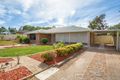 Property photo of 17 Quarry Street Cessnock NSW 2325
