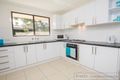 Property photo of 17 Quarry Street Cessnock NSW 2325