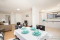 Property photo of 17 Quarry Street Cessnock NSW 2325