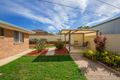 Property photo of 17 Quarry Street Cessnock NSW 2325