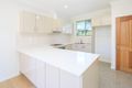 Property photo of 178C Bath Road Kirrawee NSW 2232