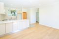 Property photo of 178C Bath Road Kirrawee NSW 2232