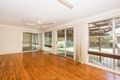 Property photo of 1 Burrundulla Avenue Mudgee NSW 2850