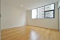 Property photo of 803/1 Mooltan Avenue Macquarie Park NSW 2113