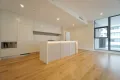 Property photo of 803/1 Mooltan Avenue Macquarie Park NSW 2113