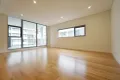 Property photo of 803/1 Mooltan Avenue Macquarie Park NSW 2113