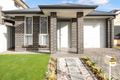 Property photo of 74A Arthur Street Tranmere SA 5073