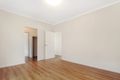 Property photo of 74A Arthur Street Tranmere SA 5073