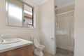Property photo of 74A Arthur Street Tranmere SA 5073