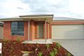 Property photo of 13 Sadlier Street Wodonga VIC 3690