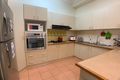 Property photo of 60 Burlington Street Oakleigh VIC 3166