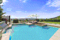 Property photo of 19 Wiltshire Drive Gordonvale QLD 4865