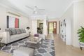 Property photo of 19 Wiltshire Drive Gordonvale QLD 4865