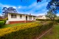 Property photo of 28 Raymond Street Ainslie ACT 2602