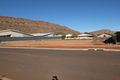 Property photo of 52 Irrampenye Street Mount Johns NT 0874