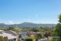 Property photo of 3 Chippewa Road Gerringong NSW 2534