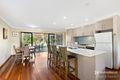 Property photo of 3 Chippewa Road Gerringong NSW 2534