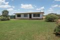 Property photo of 54 Old Showground Road Warren NSW 2824
