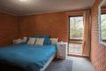 Property photo of 11/121 Gippsland Street Jindabyne NSW 2627