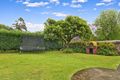 Property photo of 34 Edinburgh Road Forestville NSW 2087