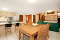 Property photo of 5 Davidson Court Attwood VIC 3049
