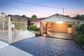 Property photo of 5 Davidson Court Attwood VIC 3049