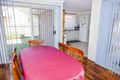 Property photo of 6/169 Station Street Fairfield Heights NSW 2165