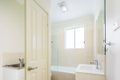 Property photo of 178C Bath Road Kirrawee NSW 2232