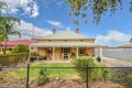 Property photo of 12 Mitchell Street Crystal Brook SA 5523