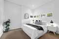 Property photo of 107/141-143 McEvoy Street Alexandria NSW 2015
