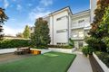 Property photo of 107/141-143 McEvoy Street Alexandria NSW 2015