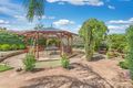 Property photo of 19 Atkins Crescent Morphett Vale SA 5162