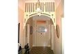Property photo of 2 Orchardtown Road New Lambton NSW 2305
