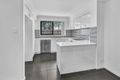Property photo of 18/26 Yaun Street Coomera QLD 4209