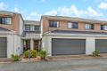 Property photo of 18/26 Yaun Street Coomera QLD 4209