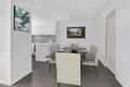 Property photo of 18/26 Yaun Street Coomera QLD 4209