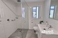 Property photo of 55/35 The Basin Road St Georges Basin NSW 2540