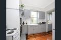 Property photo of 175 Bourkes Road Irrewarra VIC 3249