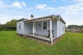 Property photo of 175 Bourkes Road Irrewarra VIC 3249