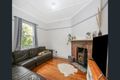 Property photo of 175 Bourkes Road Irrewarra VIC 3249