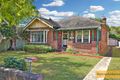 Property photo of 9 Henry Street Ashfield NSW 2131