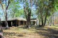 Property photo of 17 Duggan Drive Alligator Creek QLD 4816