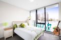 Property photo of 610/38 Bank Street South Melbourne VIC 3205