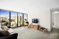 Property photo of 610/38 Bank Street South Melbourne VIC 3205