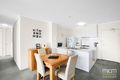 Property photo of 610/38 Bank Street South Melbourne VIC 3205