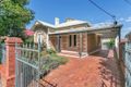 Property photo of 116 Kenilworth Road Parkside SA 5063