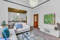 Property photo of 116 Kenilworth Road Parkside SA 5063